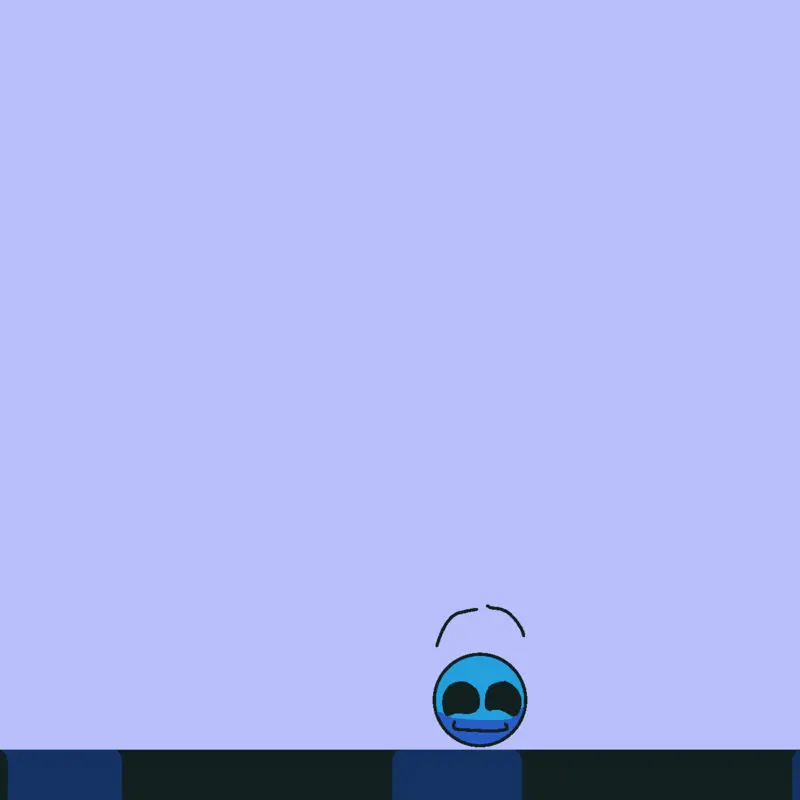 Game by @-_Paperzin_-