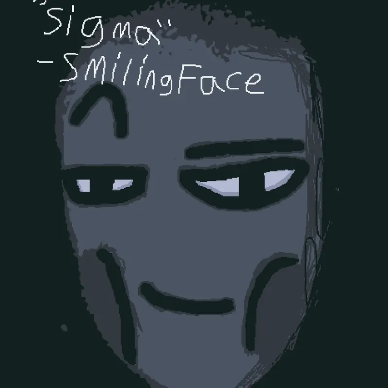Game by @SmilingFace