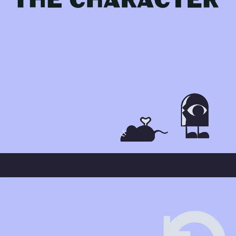 Game by @foxrulplus