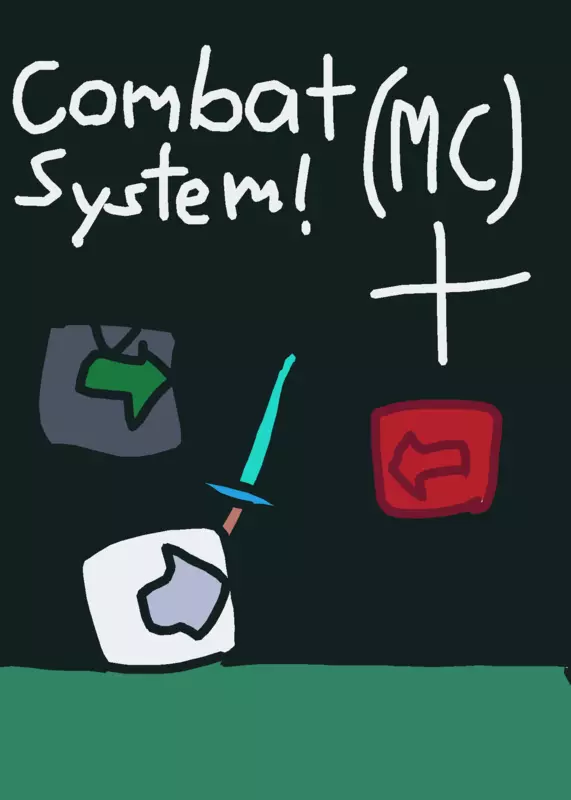 Game by @kindzure_08