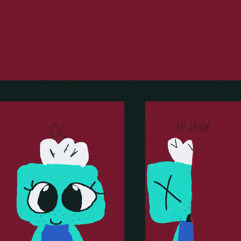 Game by @zzeller