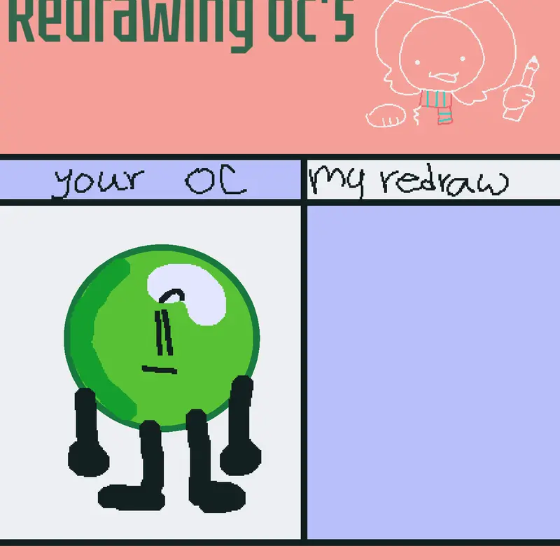 Game by @Greenbubble_YT