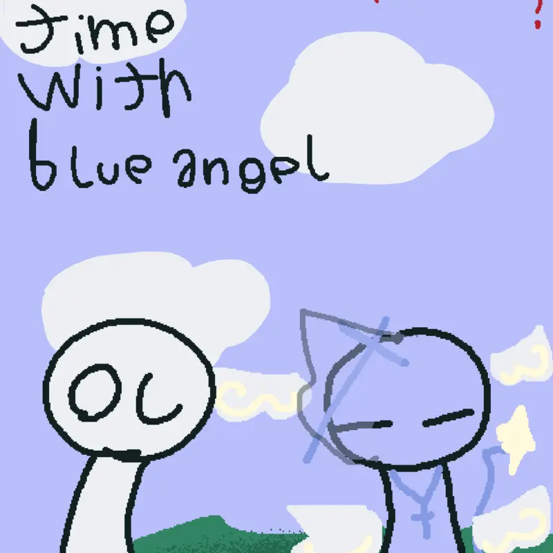Game by @vee_sprout_hallowen