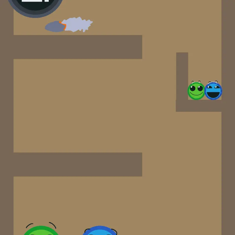 Game by @ThatOneCuteCat