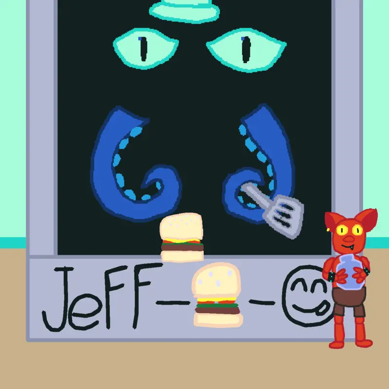 Game by @meiemA