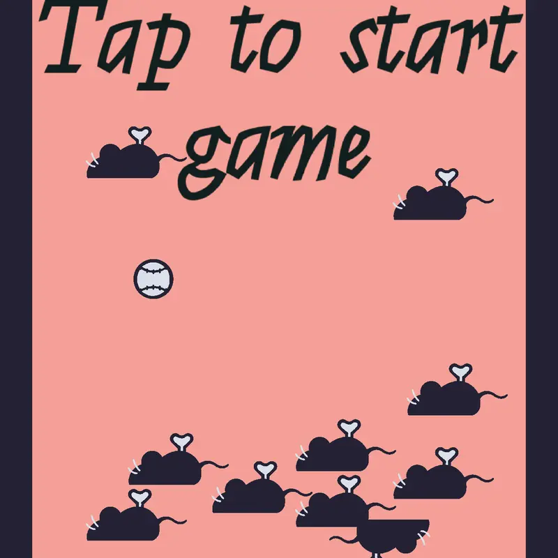 Game by @the_filipino_game_maker