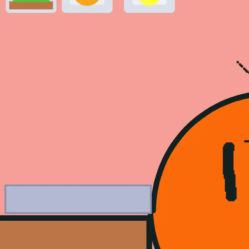 Game by @bip_with_500_followers