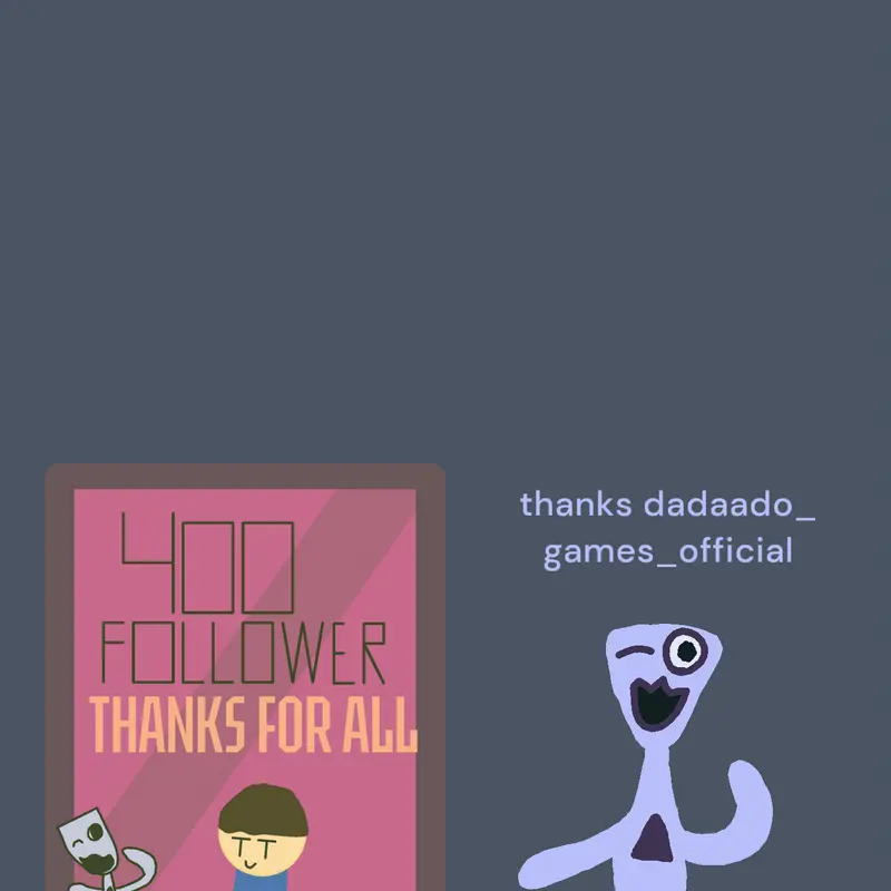 Game by @wolur_the_crazy_oficial