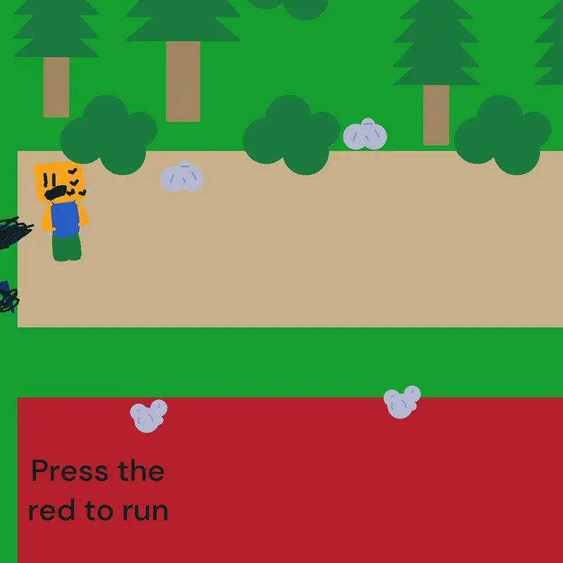 Game by @Reemasaeed1111