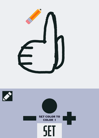 Drawing Sim!
