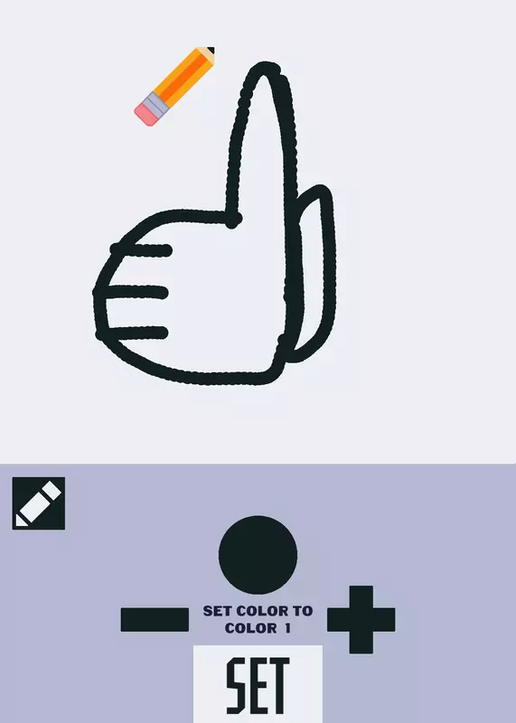 Game by @Xy-Pex