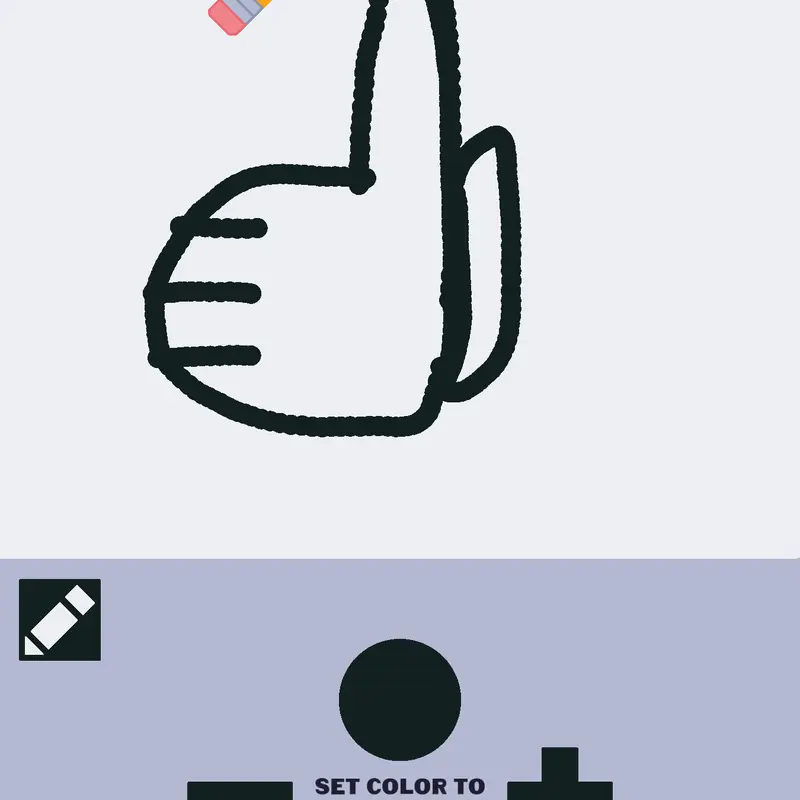 Game by @Xy-Pex