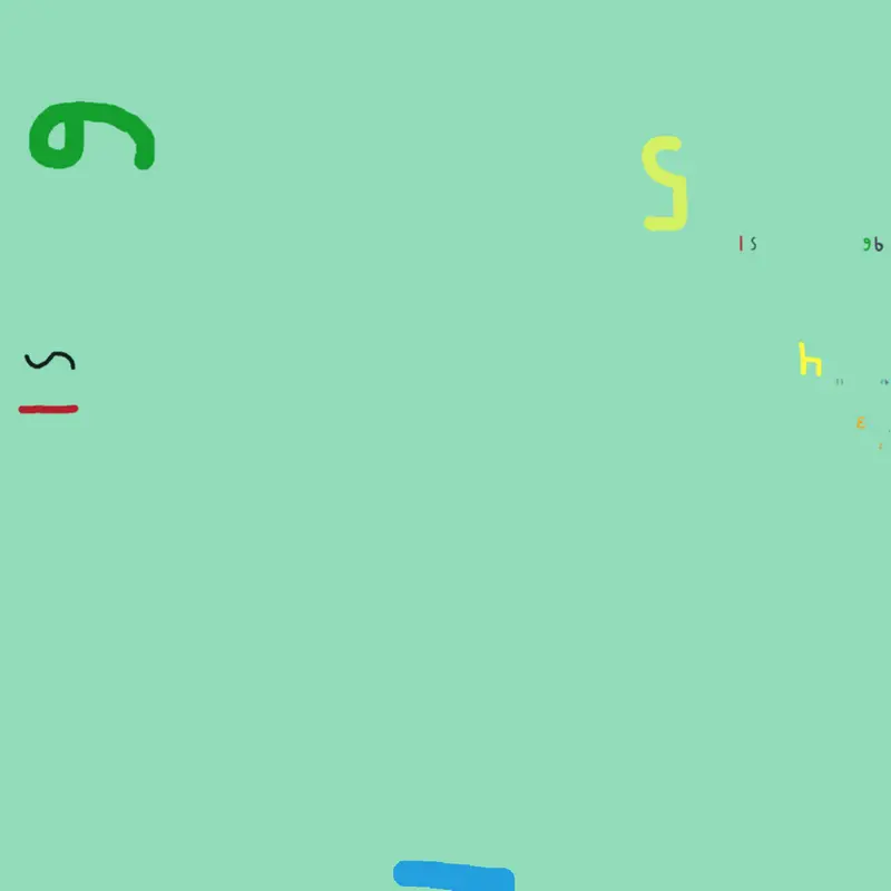 Game by @Calculator_3015