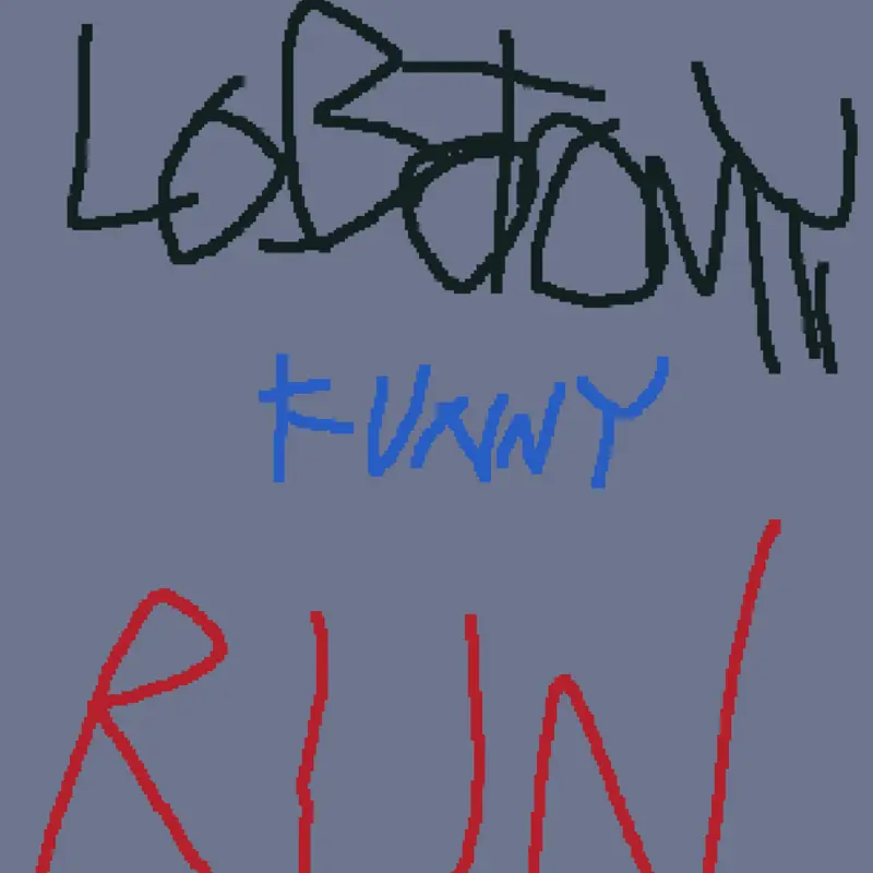 Game by @beckstudios_Alt