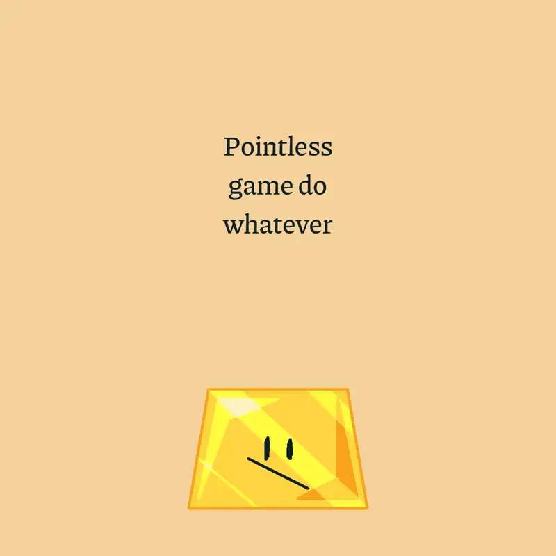 Game by @polish_bing_chiling