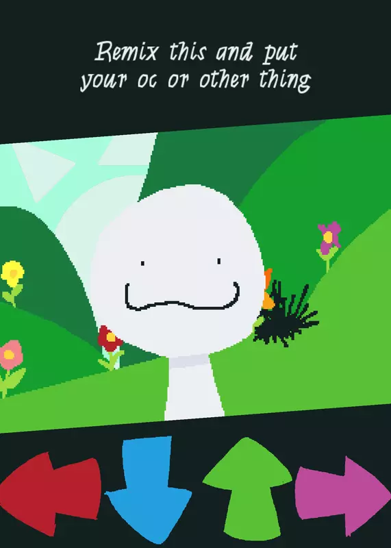 Game by @1x4roblox