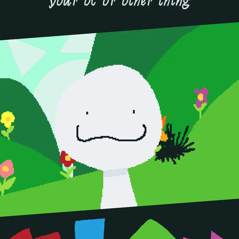 Game by @1x4roblox
