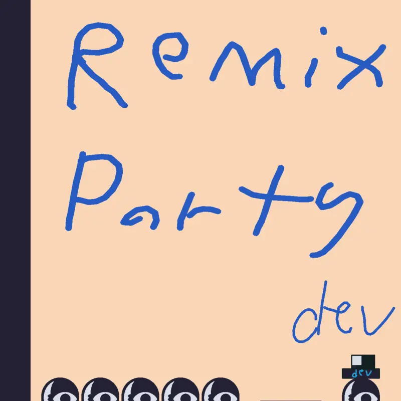 Game by @Miliky_way