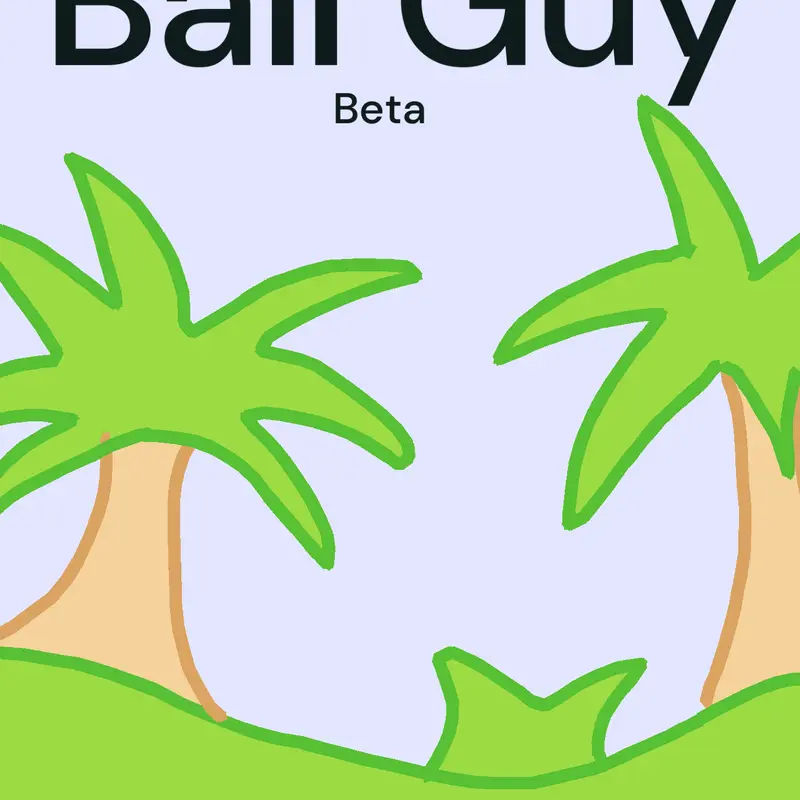 Game by @AFartingGuy