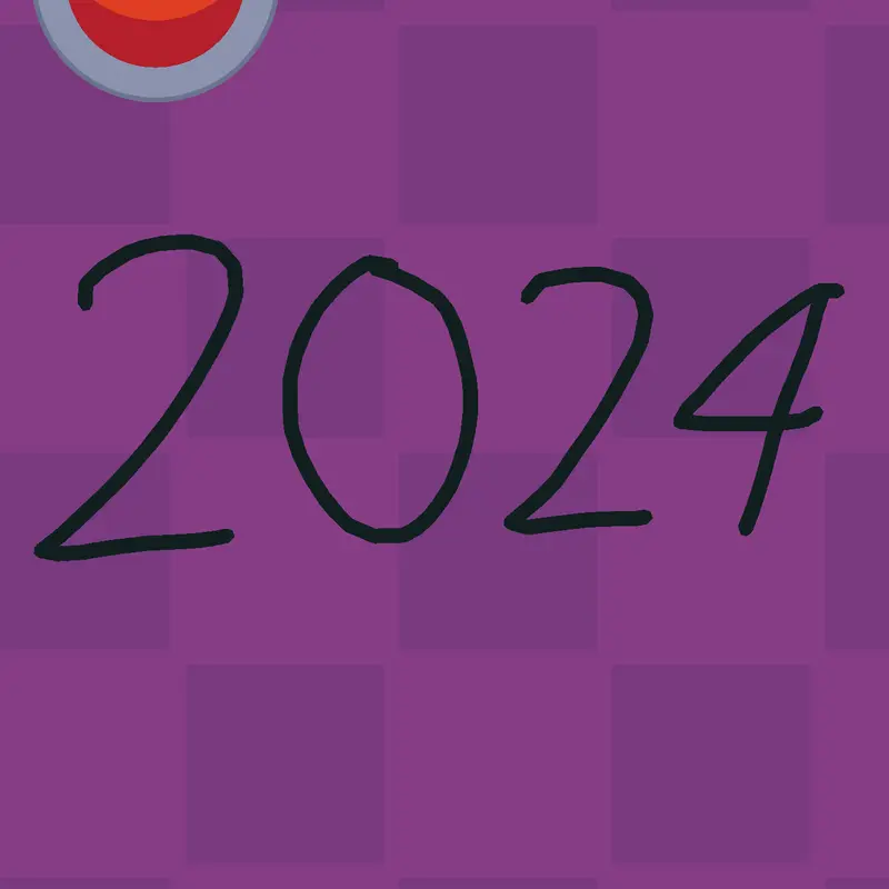 Game by @BenjiK_9