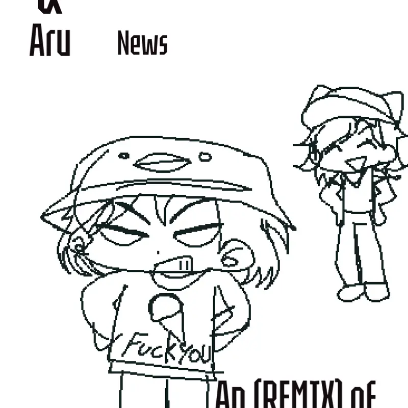 Game by @bell_______