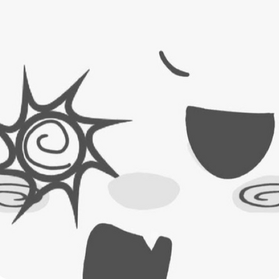@-broken_spawn_fan-