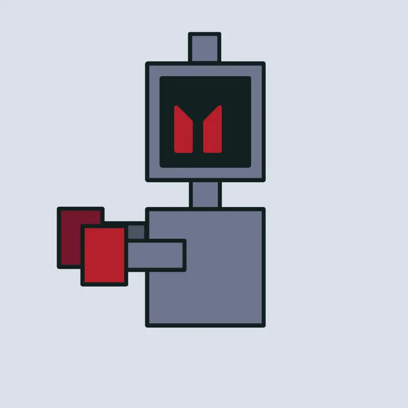 Game by @The_lonely_snake-26
