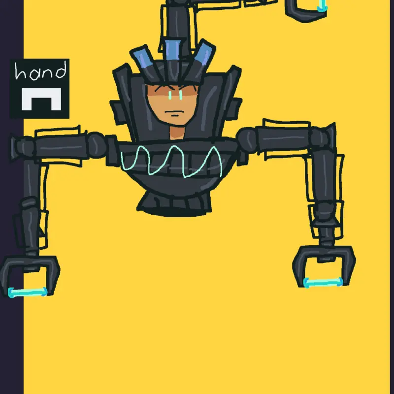 Game by @ayaztit