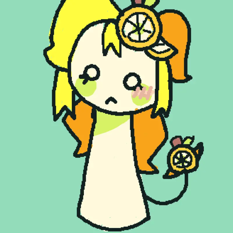 Game by @Lum1ne