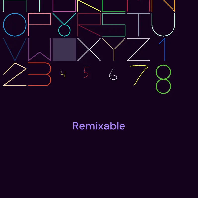 Game by @JoselitoRomualdo