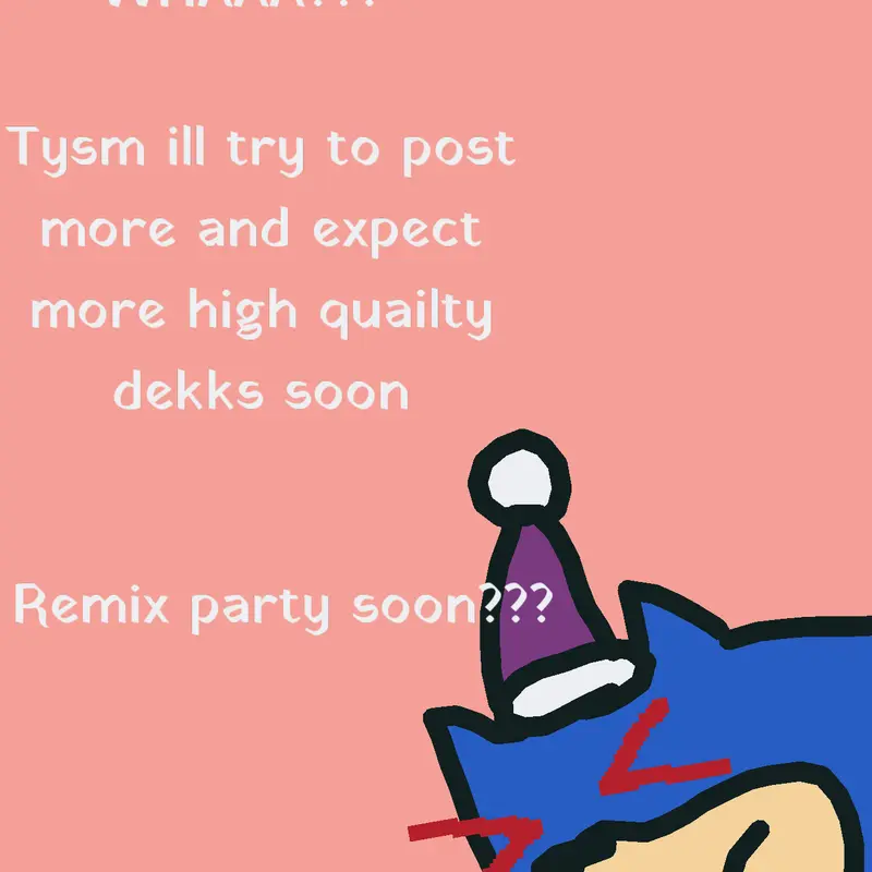 Game by @sunkii_sunkastic