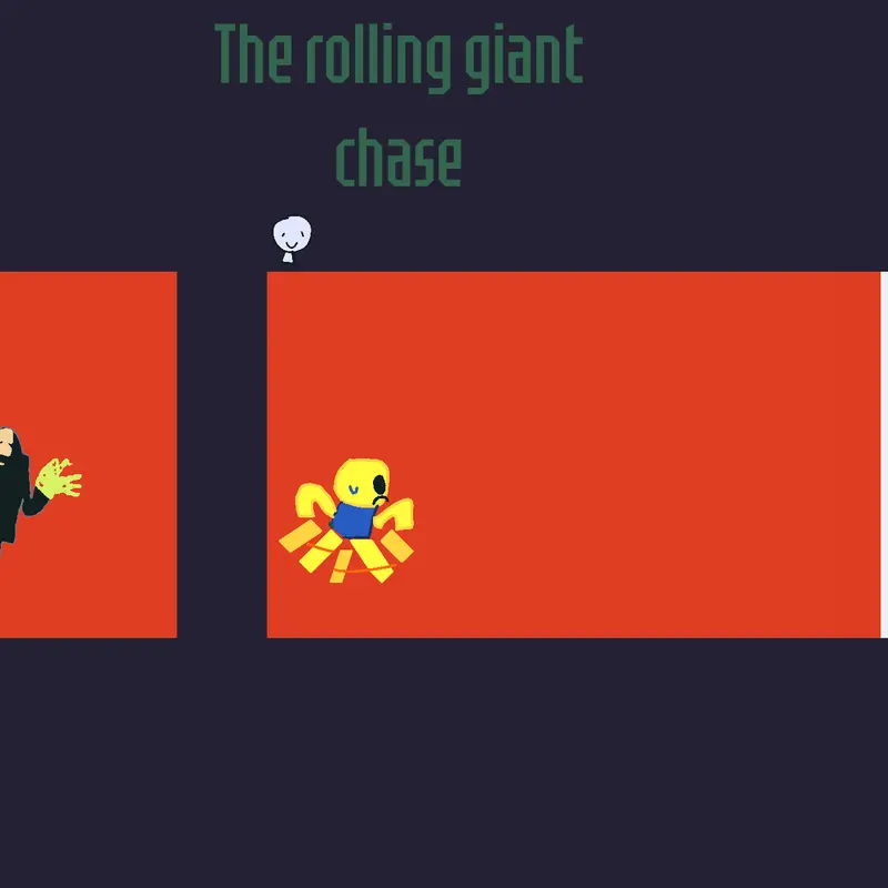 Game by @apollo_and_frens