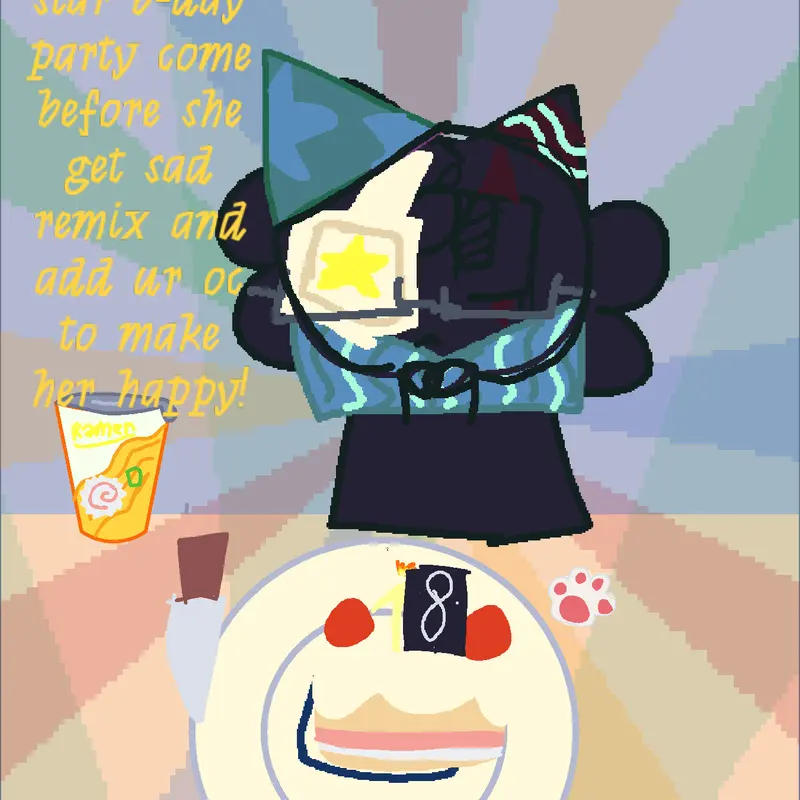Game by @--ROSE_THE_kittycat--