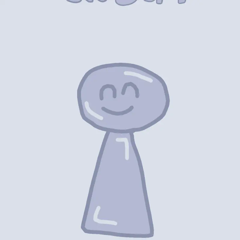 Game by @JackSun