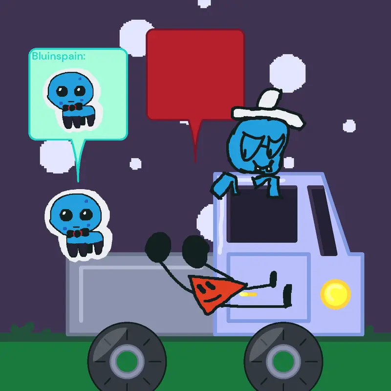 Game by @Tristin0307