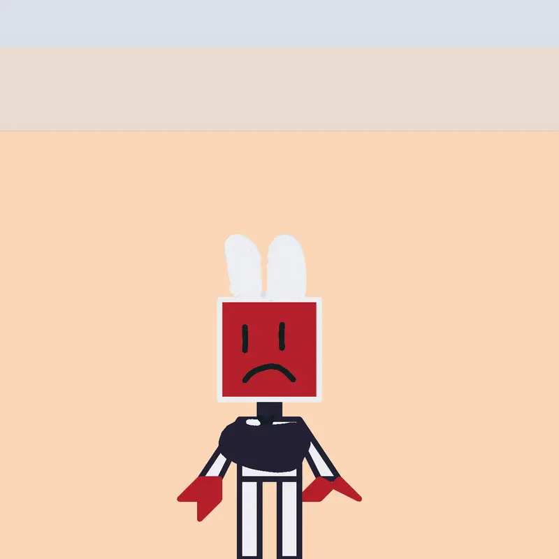 Game by @miguibloxPatrick