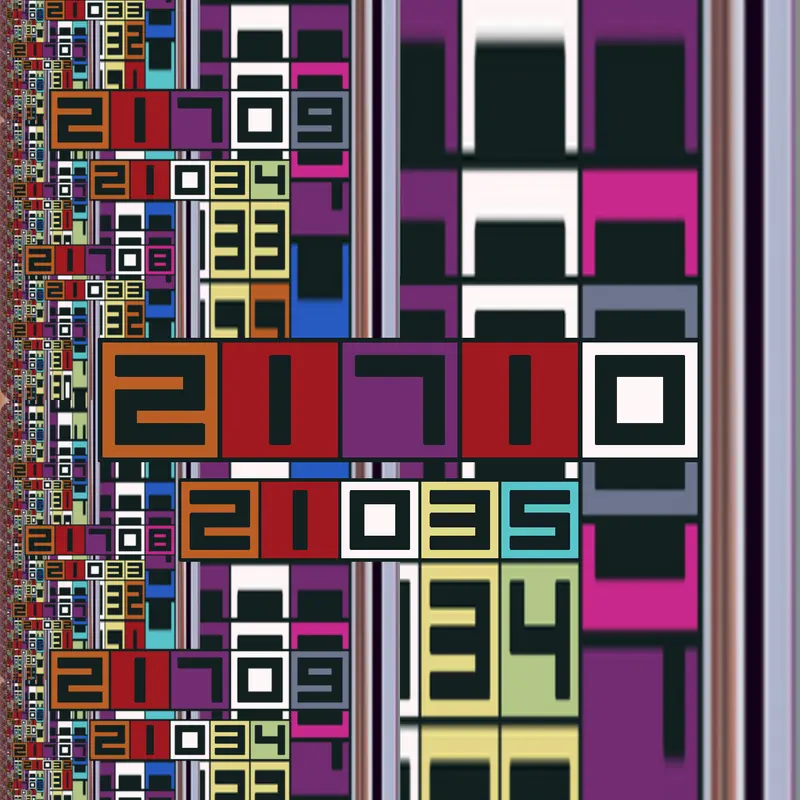 Game by @89TD_PortalChains-2026