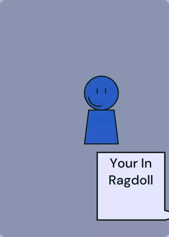 Game by @TrollFace55_goodman