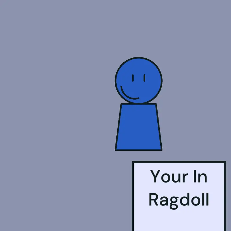 Game by @TrollFace55_goodman