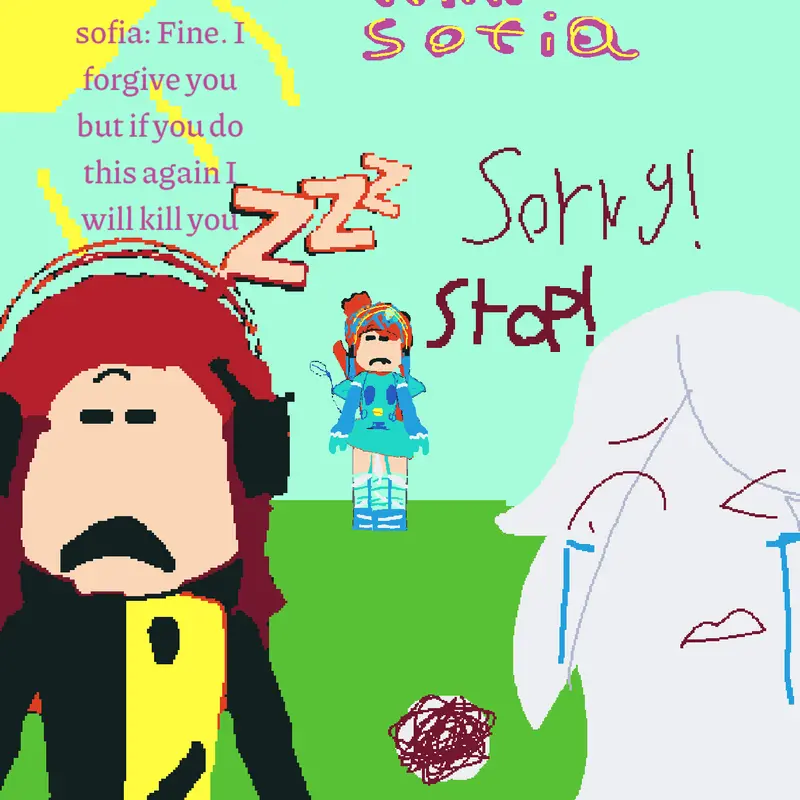 Game by @s0fia_roblox