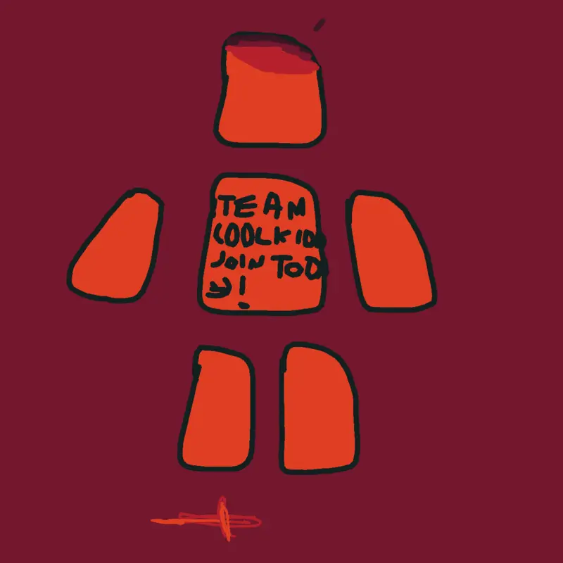 Game by @Skb0b