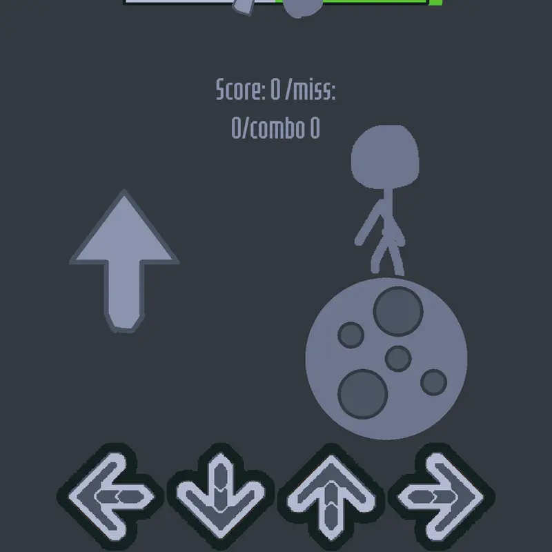 Game by @Aadhav