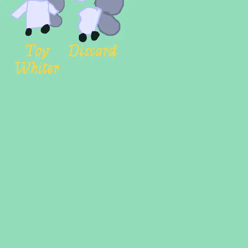 Game by @tumer_bryan