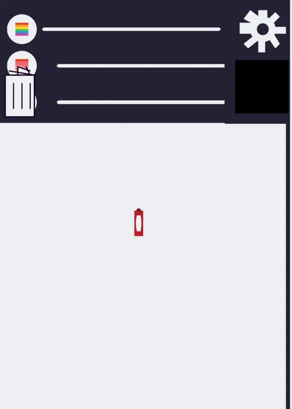 Game by @Zain_lah_real