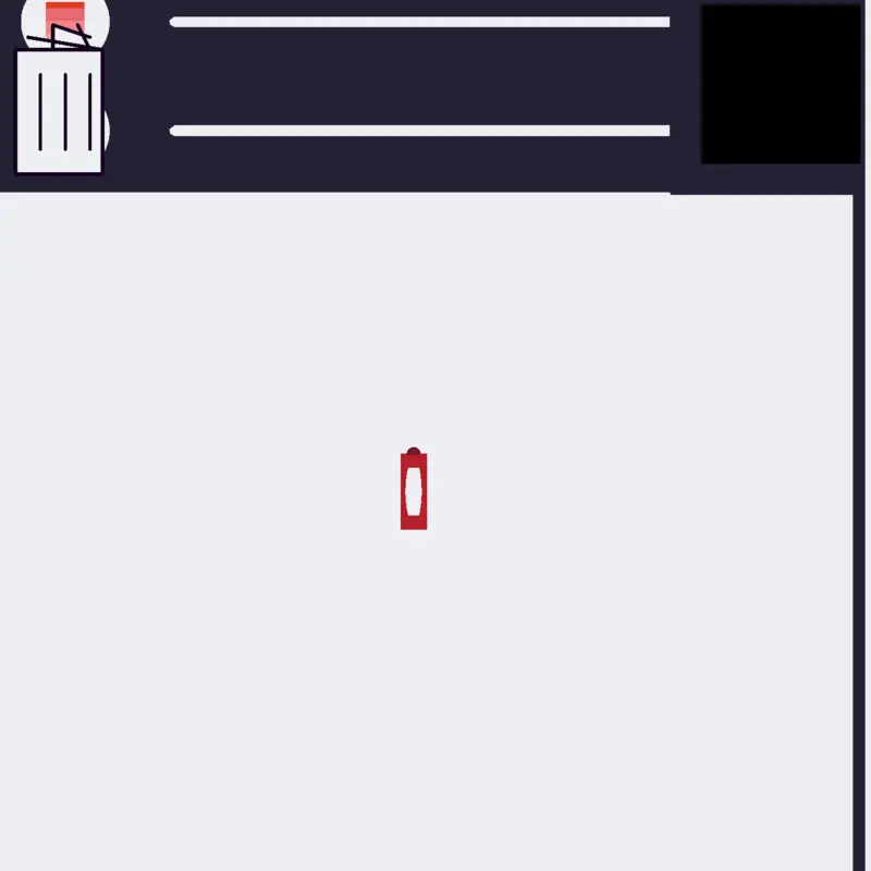 Game by @Zain_lah_real