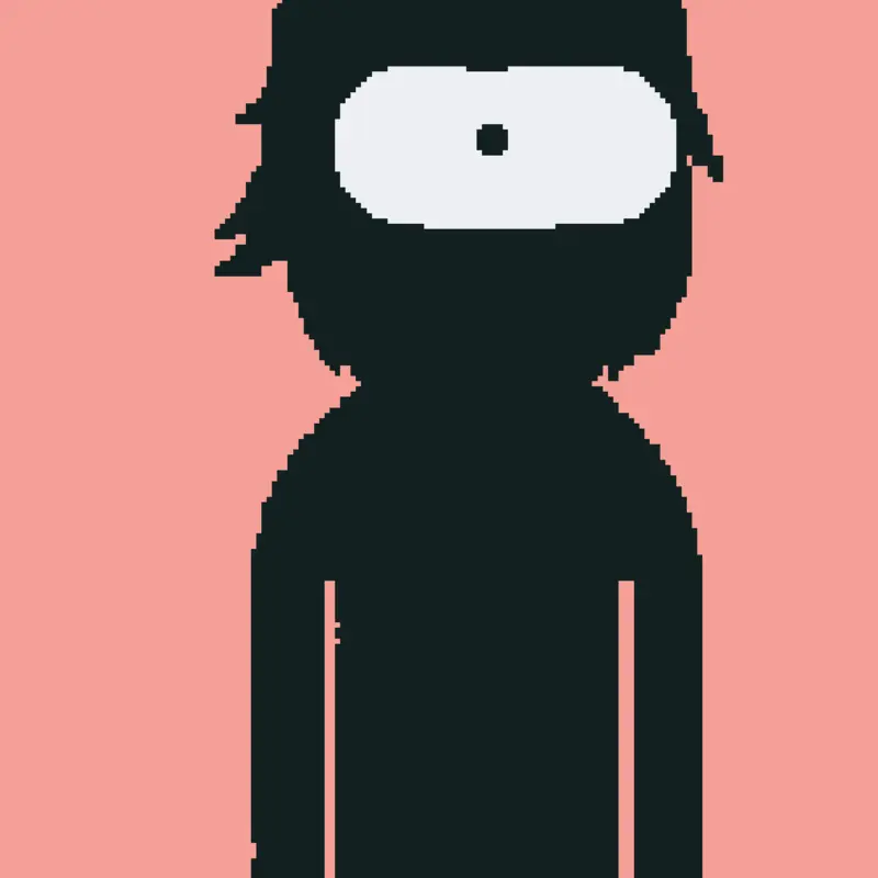 Game by @pollitopronacio