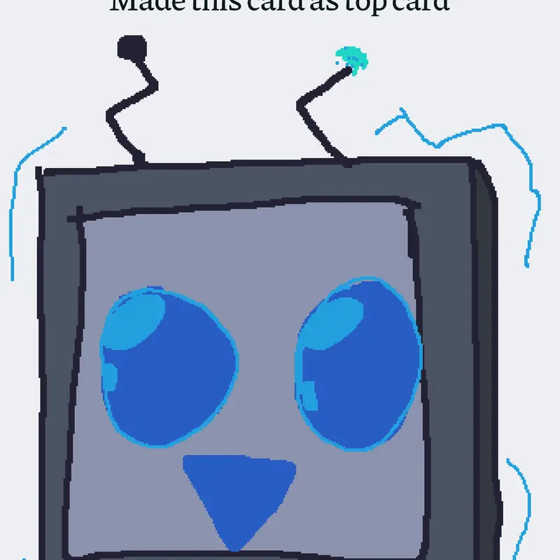 Game by @catchy_stickman