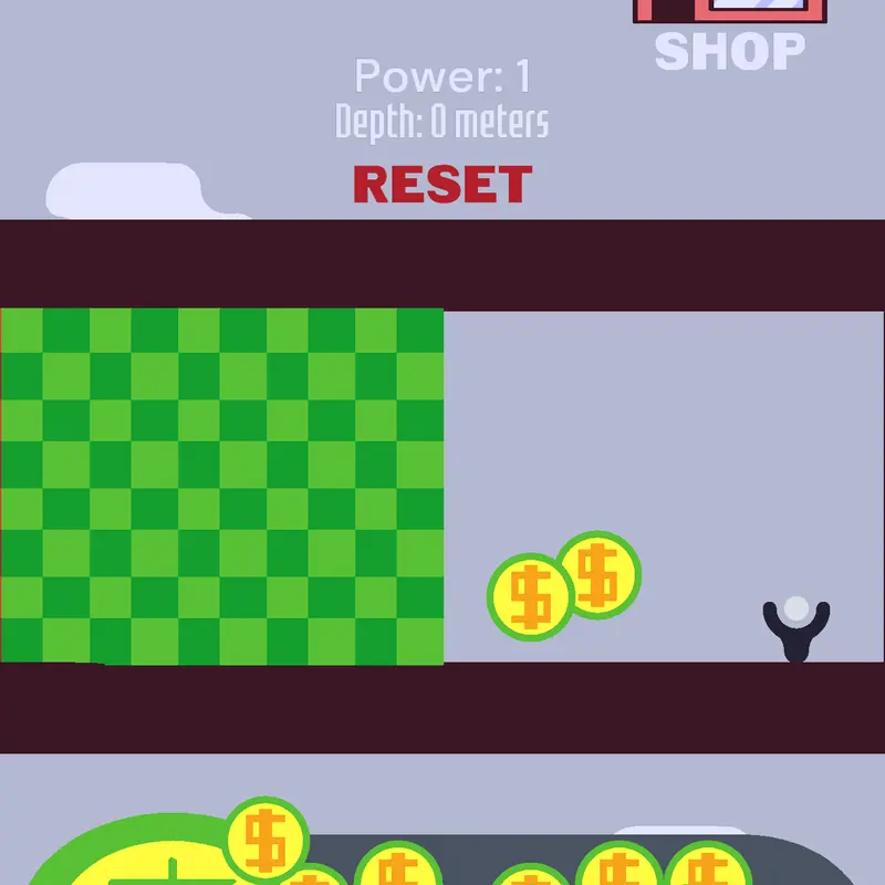 Game by @4ty