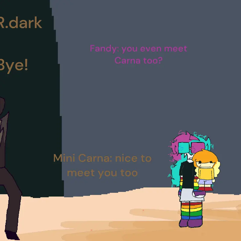 Game by @carson-yellow-gamer