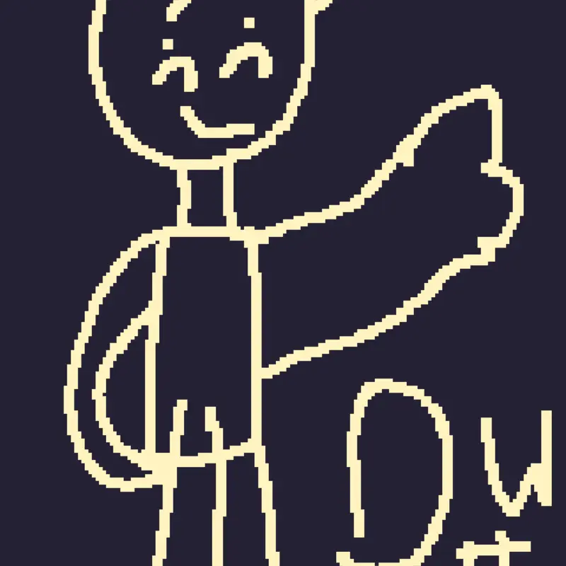 Game by @_-V1CT0R14-_